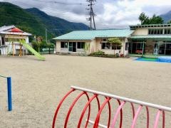藤原保育園