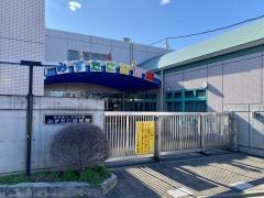 みずたに幼稚園