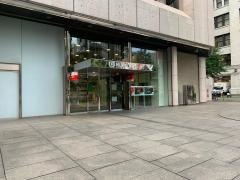 三菱ＵＦＪ銀行室町支店