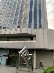 三菱ＵＦＪ銀行室町支店