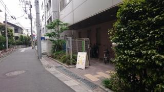 高円寺南保育園
