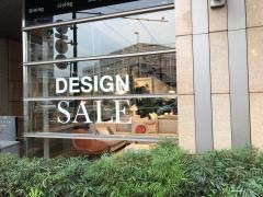 ＢｏＣｏｎｃｅｐｔ新宿