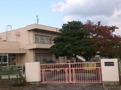 新潟県立幼稚園