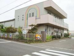 まるみ幼稚園（認定こども園）