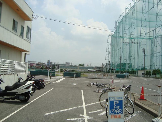 施設写真12
