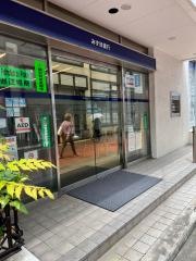 みずほ銀行垂水支店