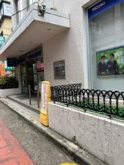 みずほ銀行垂水支店