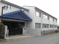 北野幼稚園