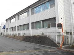 北野幼稚園