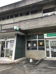 ＪＡならけん三輪支店