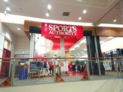 スポーツオーソリティ　広島府中店