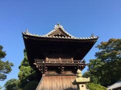 宗光寺