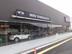 ＭＩＮＩ山口