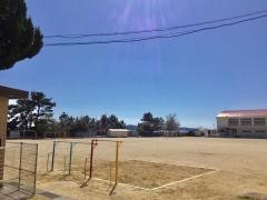福田小学校