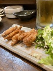 炭焼居酒屋コッコ亭豊川店