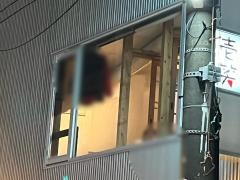 だい