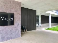 Ｖｏｇｕｅ’ｓ