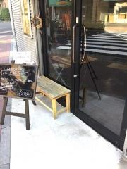 コトトワ