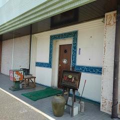 ダイコック(大黒)
