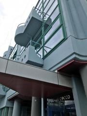 ＭＩＺＵ・ｃａｆｅｃｏｃｃｏ
