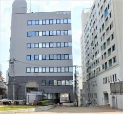 神戸電鉄株式会社