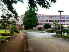 御殿場石川病院