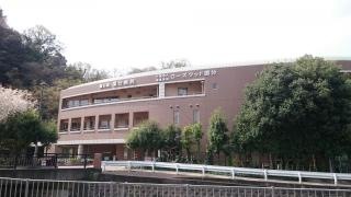 国分病院