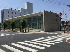 かとう整形外科クリニック