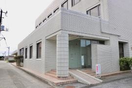 小田医院