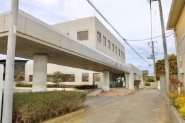 小田医院