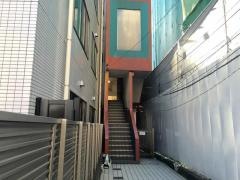 四ツ谷レディスクリニック