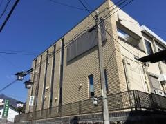 矢高眼科医院