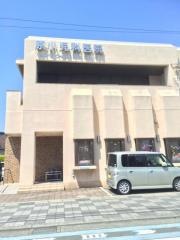 原小児科医院