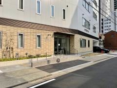 井戸田整形外科