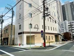 井戸田整形外科