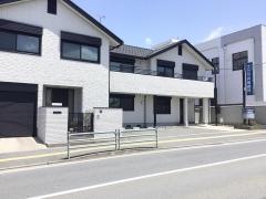 ツチ谷耳鼻咽喉科