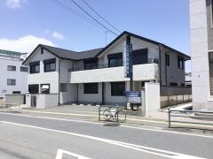 ツチ谷耳鼻咽喉科