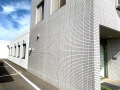 ヨシタケ脳神経外科クリニック