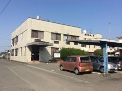 桑原産婦人科医院