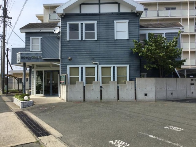 施設写真9