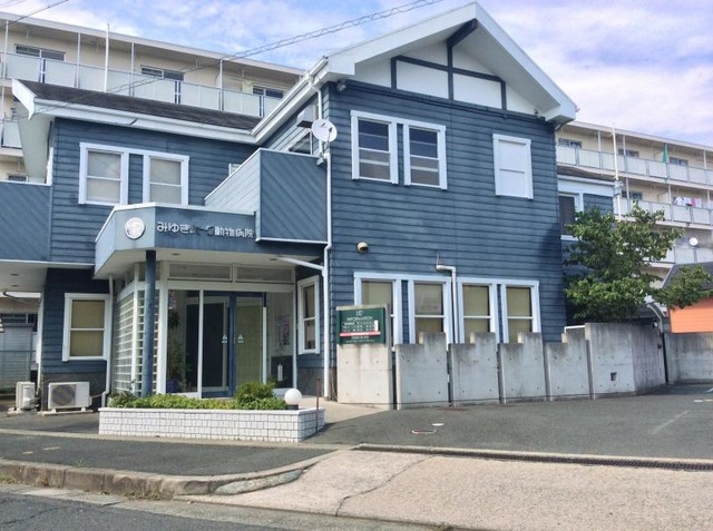 施設写真16