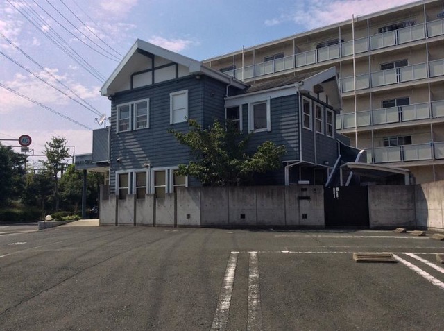 施設写真12