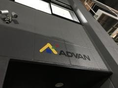 株式会社アドヴァングループ