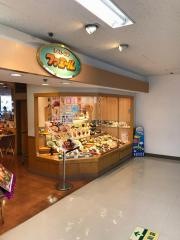 ファミール　弘前店