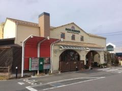モスバーガー　南相馬店