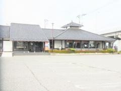 味の民芸足利店