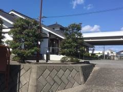 味の民芸足利店
