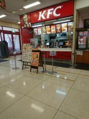 ケンタッキーフライドチキン　イオン大井店