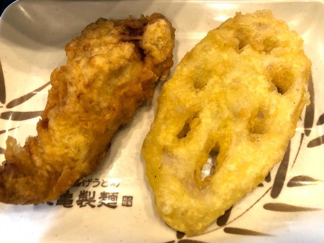 画像10