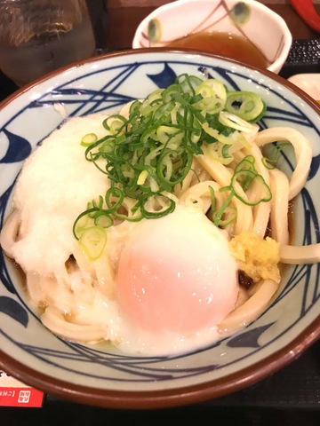 画像6